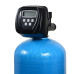 Умягчитель Aqualine FS 1252/1.0-50 Clack
