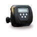 Умягчитель Aqualine FS 1252/1.0-50 Clack