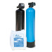Aqualine FSI Plus 1465/1.0-75