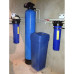 Aqualine FSI Plus 1465/1.0-75