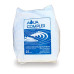 Aqualine FSI Plus 1465/1.0-75