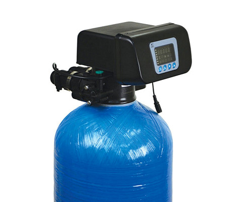 Aqualine FSI Plus 1465/1.0-75