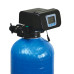 Aqualine FSI Plus 1465/1.0-75