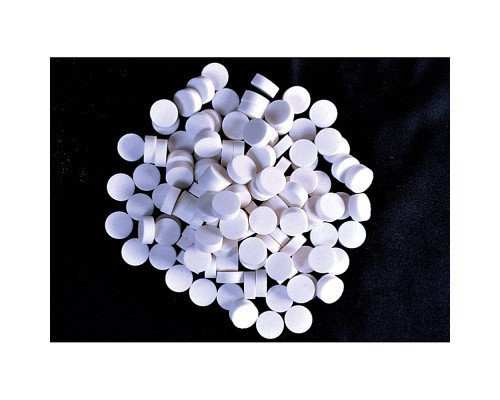 Aqualine FSI Plus 1465/1.0-75