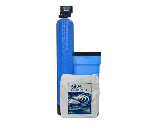 Aqualine FSI Plus 1465/1.0-75