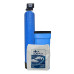 Aqualine FSI Plus 1465/1.0-75