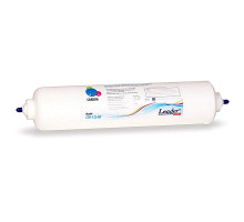 Фільтр Leader In-line СТО-12L-QC