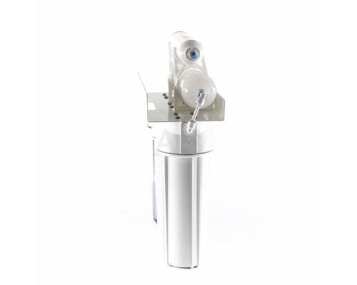 Фільтр для води проточний Aqualine UF5
