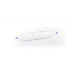 Картридж угольный Aqualine In-line GAC-10L-QC(NPT)