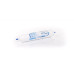 Картридж угольный Aqualine In-line GAC-10L-QC(NPT)