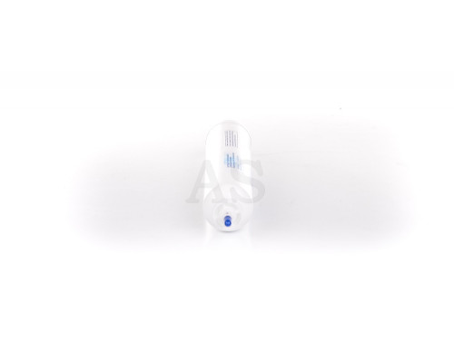 Картридж угольный Aqualine In-line GAC-10L-QC(NPT)