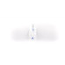 Картридж угольный Aqualine In-line GAC-10L-QC(NPT)