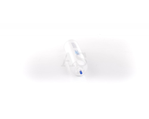 Картридж угольный Aqualine In-line GAC-10L-QC(NPT)
