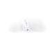 Картридж угольный Aqualine In-line GAC-10L-QC(NPT)