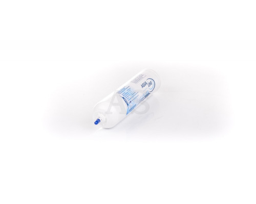 Картридж угольный Aqualine In-line GAC-10L-QC(NPT)
