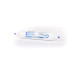 Картридж угольный Aqualine In-line GAC-10L-QC(NPT)