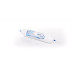 Картридж угольный Aqualine In-line GAC-10L-QC(NPT)
