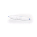 Картридж угольный Aqualine In-line GAC-10L-QC(NPT)