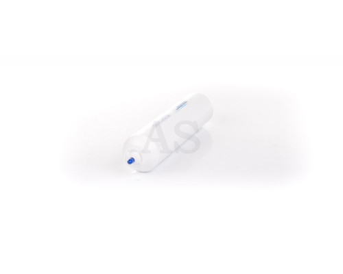Картридж угольный Aqualine In-line GAC-10L-QC(NPT)