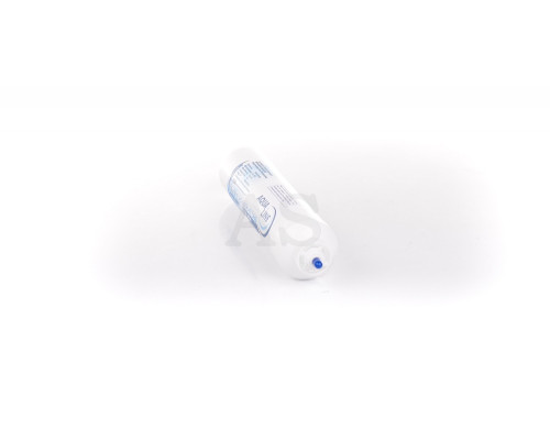 Картридж угольный Aqualine In-line GAC-10L-QC(NPT)