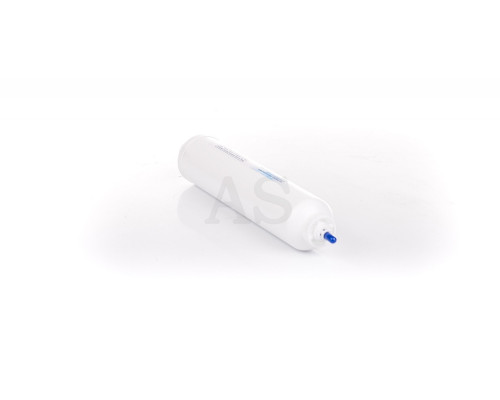 Картридж угольный Aqualine In-line GAC-10L-QC(NPT)