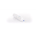 Картридж угольный Aqualine In-line GAC-10L-QC(NPT)