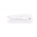 Картридж угольный Aqualine In-line GAC-10L-QC(NPT)