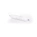 Картридж угольный Aqualine In-line GAC-10L-QC(NPT)