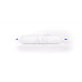 Картридж угольный Aqualine In-line GAC-10L-QC(NPT)