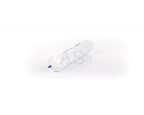 Картридж угольный Aqualine In-line GAC-10L-QC(NPT)