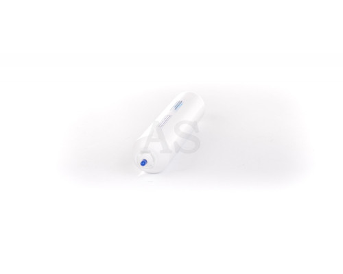 Картридж угольный Aqualine In-line GAC-10L-QC(NPT)