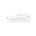 Картридж угольный Aqualine In-line GAC-10L-QC(NPT)