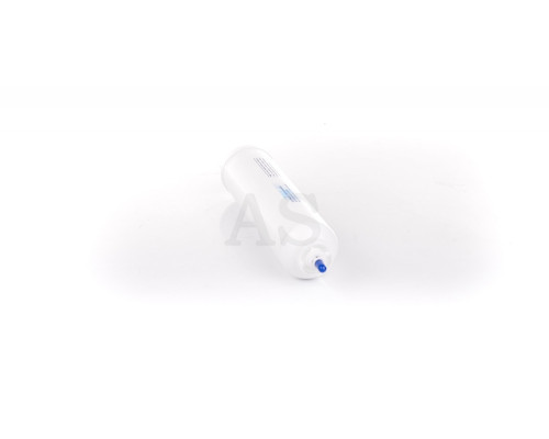 Картридж угольный Aqualine In-line GAC-10L-QC(NPT)