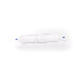 Картридж угольный Aqualine In-line GAC-10L-QC(NPT)