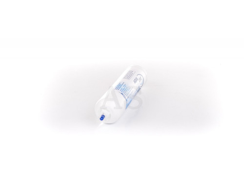 Картридж угольный Aqualine In-line GAC-10L-QC(NPT)