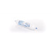 Картридж угольный Aqualine In-line GAC-10L-QC(NPT)