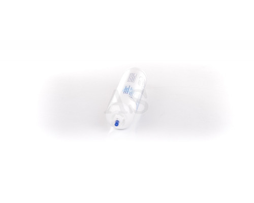 Картридж угольный Aqualine In-line GAC-10L-QC(NPT)