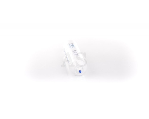 Картридж угольный Aqualine In-line GAC-10L-QC(NPT)
