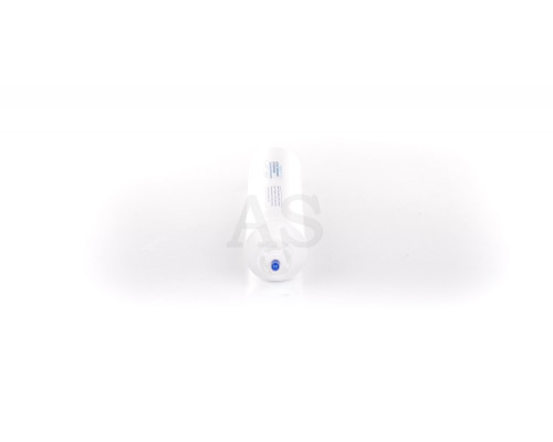 Картридж угольный Aqualine In-line GAC-10L-QC(NPT)