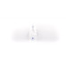 Картридж угольный Aqualine In-line GAC-10L-QC(NPT)