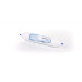 Картридж угольный Aqualine In-line GAC-10L-QC(NPT)
