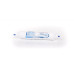 Картридж угольный Aqualine In-line GAC-10L-QC(NPT)