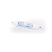 Картридж угольный Aqualine In-line GAC-10L-QC(NPT)