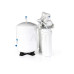 Зворотній осмос Water Filter RO-5
