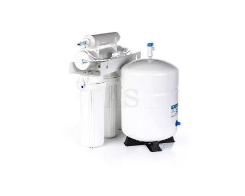 Зворотній осмос Water Filter RO-5