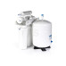 Зворотній осмос Water Filter RO-5