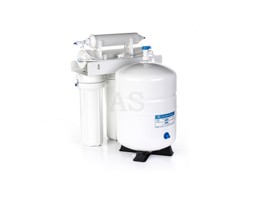 Зворотній осмос Water Filter RO-5