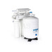 Зворотній осмос Water Filter RO-5