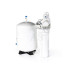 Зворотній осмос Water Filter RO-5