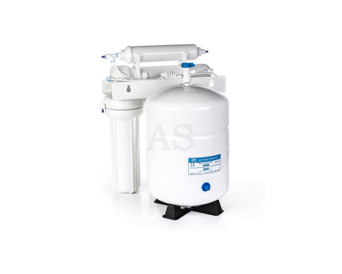 Зворотній осмос Water Filter RO-5